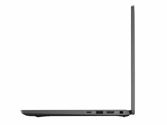 Notebook-Dell-Latitude-7330-Carbon-Fiber-16GB-2