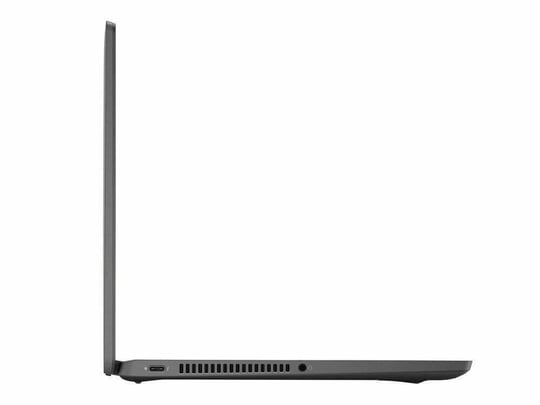 Notebook-Dell-Latitude-7330-Carbon-Fiber-16GB-3