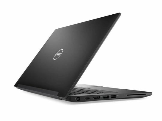 Notebook-Dell-Latitude-7490-Touchscreen-1