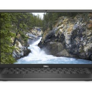 Repasovaný Notebook Dell Vostro 13 5301 (8GB) - Bronze