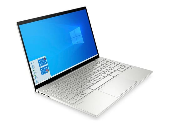 HD | MX350 2GB | Windows 11 Pro | USB Type-C 3.2 Gen 2 | Gold | 2021