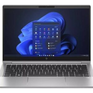Repasovaný Notebook HP EliteBook 630 G10 - Bronze