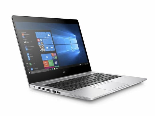 3" | 1920 x 1080 (Full HD) | Webcam | HD 620 | Win 10 Pro | HDMI | Gold | Touchscreen | 2018