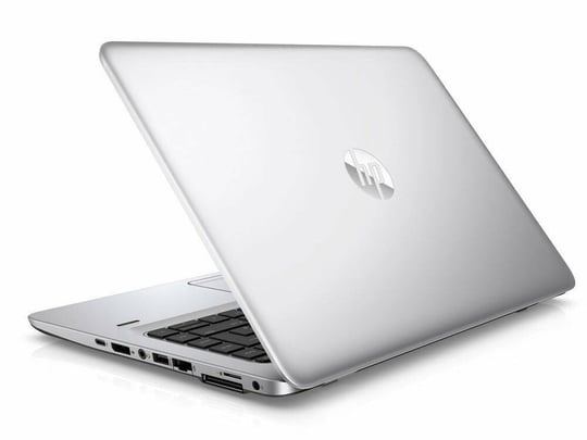 Notebook-HP-EliteBook-840-G3-Touchscreen-1