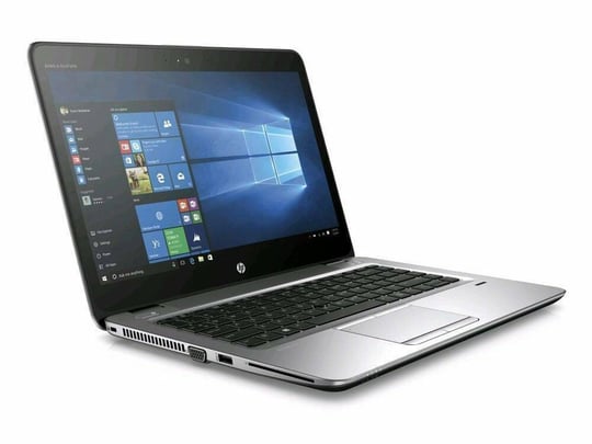Notebook-HP-EliteBook-840-G3-Touchscreen-3