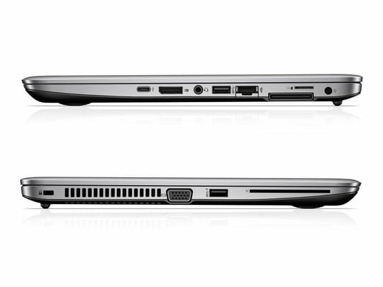 Notebook-HP-EliteBook-840-G3-Touchscreen-4