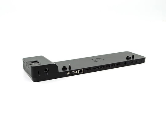 Notebook-HP-EliteBook-840-G5-Docking-station-HP-2013-UltraSlim-HU-keyboard-4