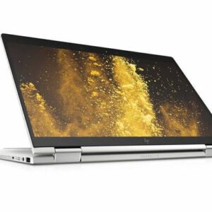 Repasovaný Notebook HP EliteBook x360 1040 G5 (16GB) (Touchscreen) - Bronze