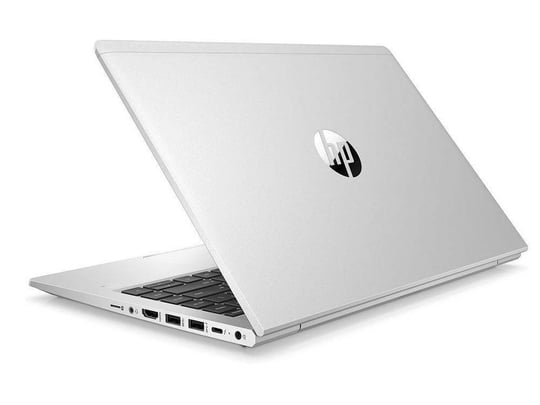 HD | Intel Iris Xe | Windows 11 Pro | HDMI | Silver | IPS | 11. Generation | 45W | 4
