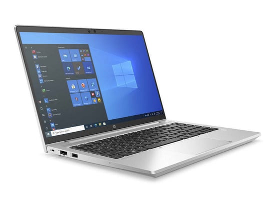 Notebook-HP-ProBook-650-G8-4