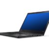 Repasovaný Notebook Lenovo ThinkPad T470 - Silver