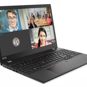 Repasovaný Notebook Lenovo ThinkPad T590 (Touchscreen) - Bronze