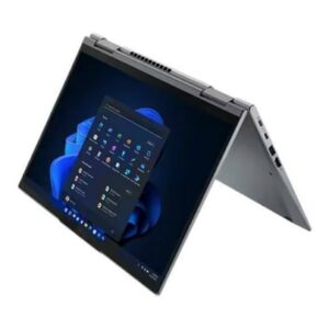 Repasovaný Notebook Lenovo ThinkPad X1 Yoga Gen 7 (16GB) (Touchscreen) - Gold