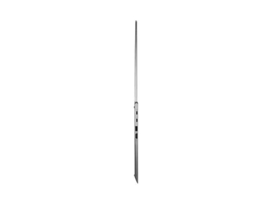 Notebook-Lenovo-ThinkPad-X1-Yoga-Gen-7-32GB-Touchscreen-2