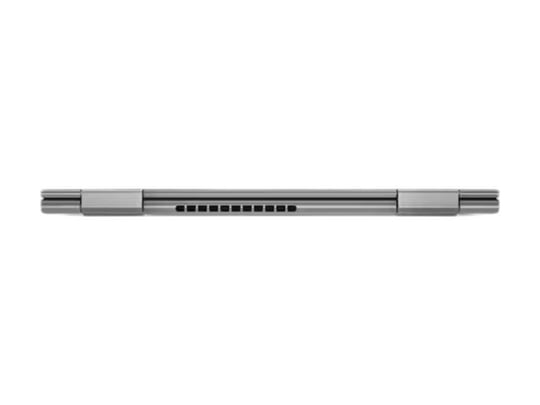Notebook-Lenovo-ThinkPad-X1-Yoga-Gen-7-32GB-Touchscreen-5