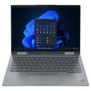 Repasovaný Notebook Lenovo ThinkPad X1 Yoga Gen 8 (16GB) (Touchscreen) - Gold