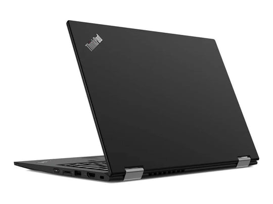 3" | 1920 x 1080 (Full HD) | Webcam | Intel UHD | Windows 11 Pro | HDMI | Bronze | IPS | Touchscreen | No Pen | 2020