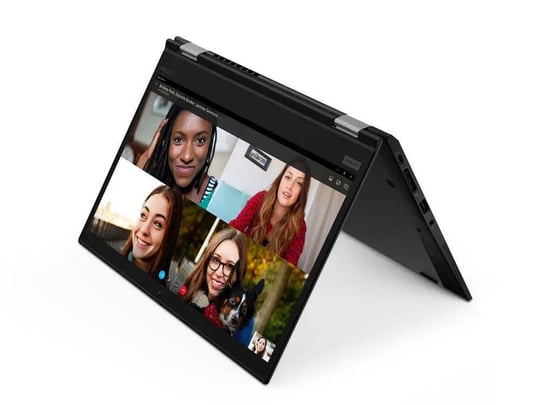 Notebook-Lenovo-ThinkPad-X13-YOGA-Gen-1-8GB-Touchscreen-3