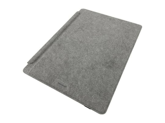 Notebook-Microsoft-Surface-Pro-8-Platinum-16GB-256GB-Touchscreen-2
