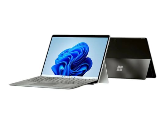 Notebook-Microsoft-Surface-Pro-8-Platinum-16GB-256GB-Touchscreen-3
