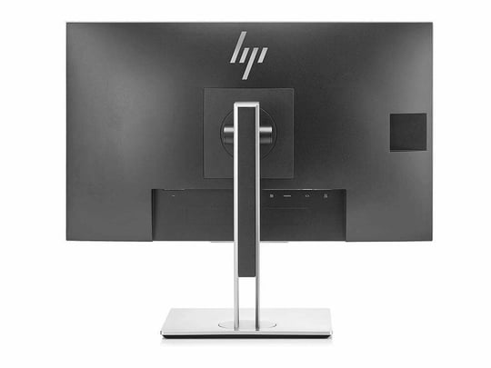PC-set-HP-EliteDesk-800-35W-G4-DM-238-Monitor-HP-EliteDisplay-E243d-Docking-Monitor-2