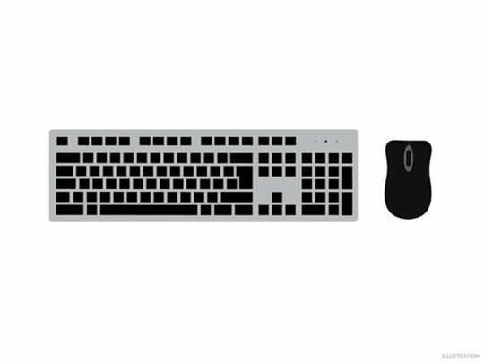 PC-set-HP-EliteDesk-800-35W-G4-DM-238-Monitor-Philips-Brilliance-241B7Q-2
