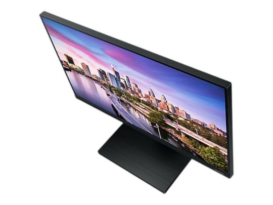 PC-set-HP-EliteDesk-800-35W-G4-DM-24-Monitor-Samsung-LF24T450GYU-5