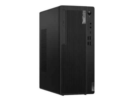 PC-set-Lenovo-ThinkCentre-M70t-Gen-3-TOWER-238-Monitor-Philips-Brilliance-241B7Q-3
