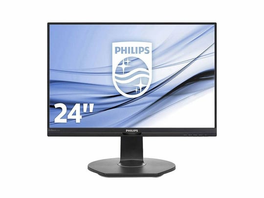 PC-set-Lenovo-ThinkCentre-M70t-Gen-3-TOWER-238-Monitor-Philips-Brilliance-241B7Q-4