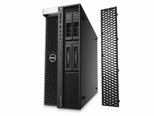 Pocitac-Dell-Precision-5820-NVIDIA-Quadro-P2000-5GB-1