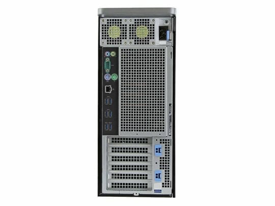 Pocitac-Dell-Precision-5820-NVIDIA-Quadro-P2000-5GB-2