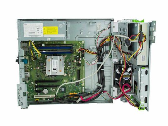 Pocitac-Fujitsu-Esprimo-E900-SFF-2