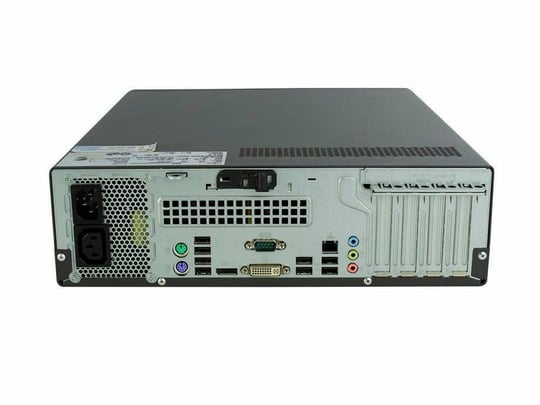 Pocitac-Fujitsu-Esprimo-E900-SFF-3