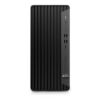 Repasovaný Počítač HP Elite Tower 600 G9 - Silver