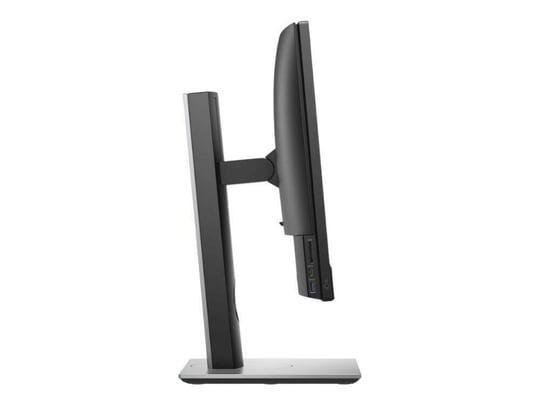 5" | 1920 x 1080 (Full HD) | Wi-Fi | Webcam | UHD 630 | Windows 11 Pro | Bronze