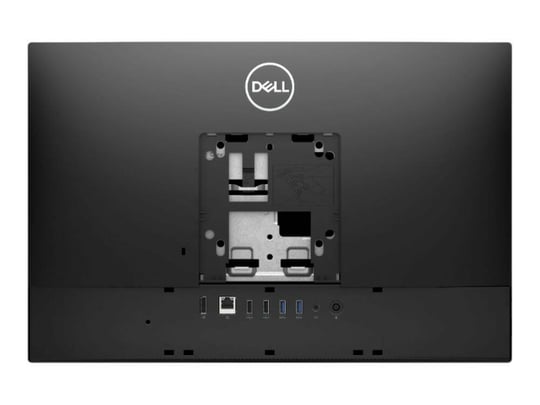 All-In-One-Dell-OptiPlex-3280-AIO-NON-Touch-2