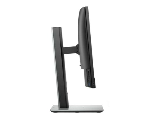 All-In-One-Dell-OptiPlex-3280-AIO-NON-Touch-4