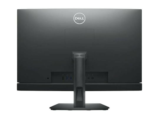 8" | 1920 x 1080 (Full HD) | Wi-Fi | Webcam | UHD 770 | Windows 11 Pro | HDMI input | HDMI output | Bronze