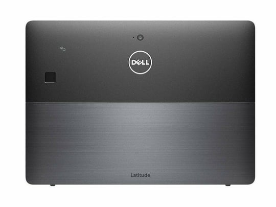 Notebook-Dell-Latitude-5290-2-in-1-8GB-512GB-without-keyboard-Touchscreen-2