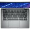 Repasovaný Notebook Dell Latitude 5330 (32GB) - Silver
