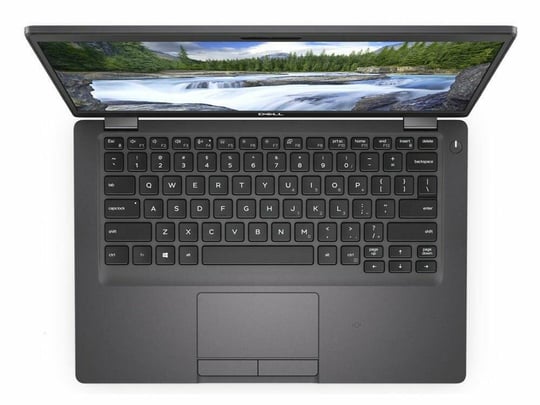 Notebook-Dell-Latitude-5400-2