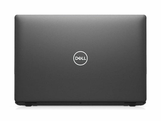 Notebook-Dell-Latitude-5400-3