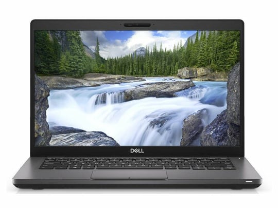 Notebook-Dell-Latitude-5400-4