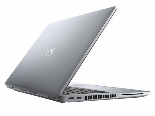 Notebook-Dell-Latitude-5420-1