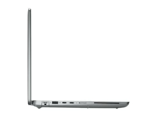 Notebook-Dell-Latitude-5450-4