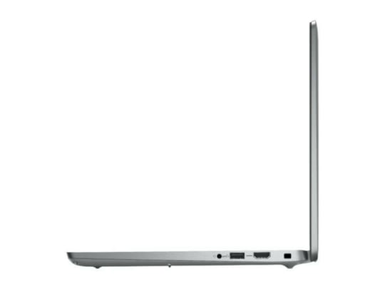 Notebook-Dell-Latitude-5450-5