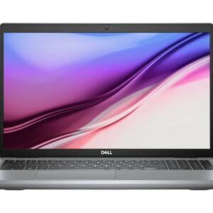 Repasovaný Notebook Dell Latitude 5521 - Bronze