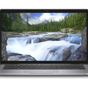 Repasovaný Notebook Dell Latitude 7330 2-in-1 (16GB) (Touchscreen) - Bronze