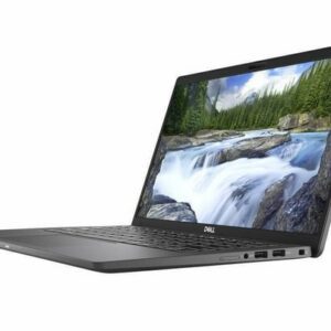 Repasovaný Notebook Dell Latitude 7410 (16GB) (Touchscreen) - Gold