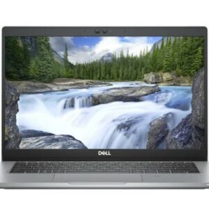 Repasovaný Notebook Dell Latitude 7410 2-in-1 Aluminium (16GB) (Touchscreen) - Silver